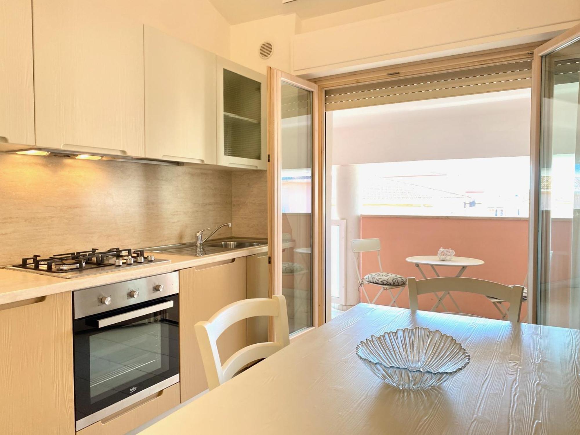 Ferienwohnung Il Castelluccio San Vincenzo Exterior foto