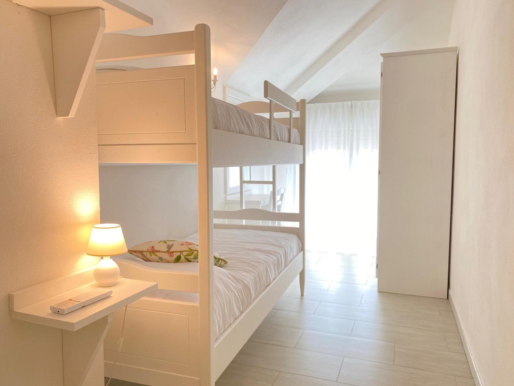 Ferienwohnung Il Castelluccio San Vincenzo Exterior foto
