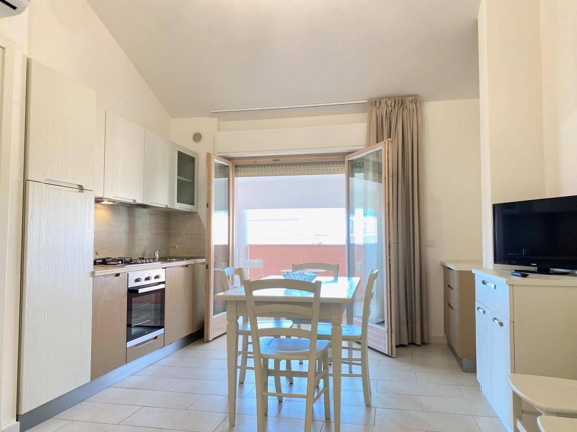 Ferienwohnung Il Castelluccio San Vincenzo Exterior foto
