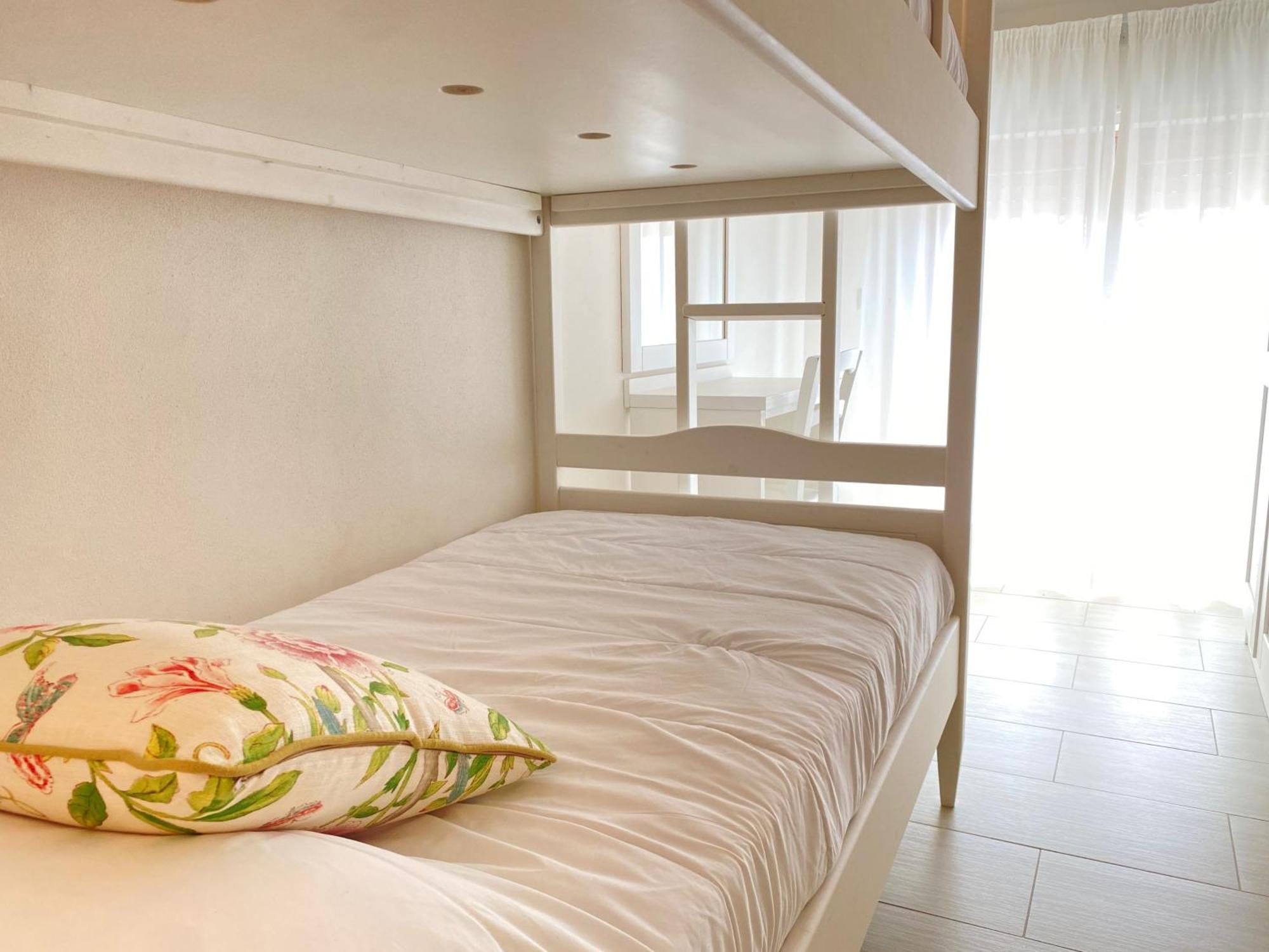 Ferienwohnung Il Castelluccio San Vincenzo Zimmer foto